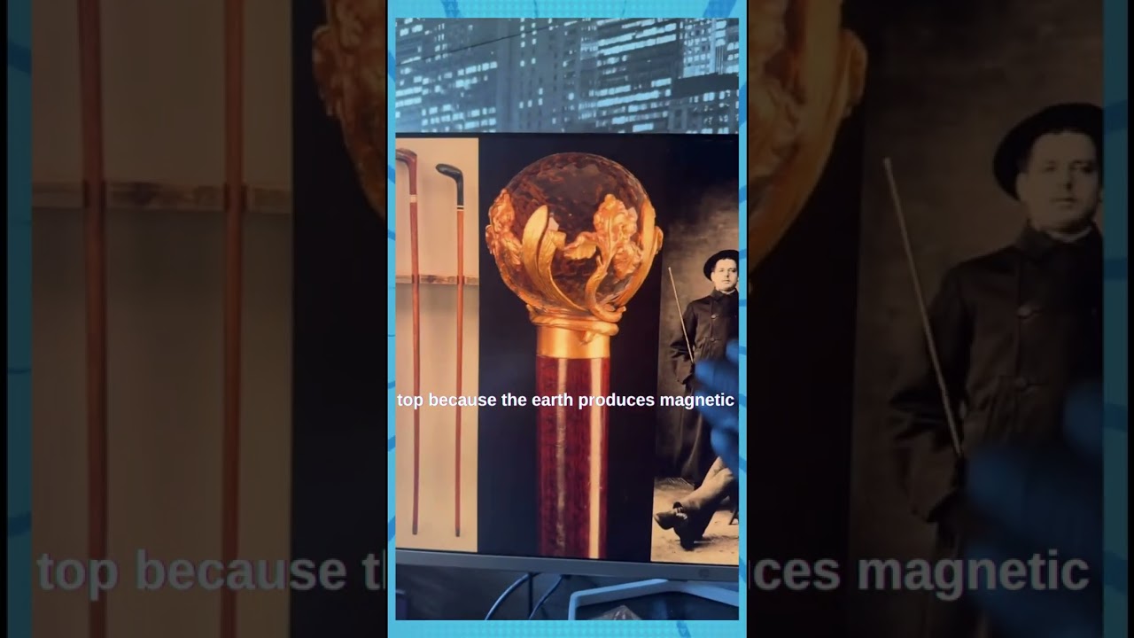 The Hidden Power of Royal Jewelry and Crystals