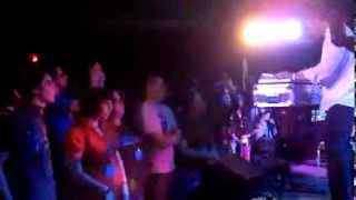 MAGfest 9 - The OneUps (2011)