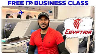 WORLD'S LONGEST FLIGHT | Premium Economy on SINGAPORE's A350-900ULR from Phuket to New York!