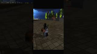 new update funny glitch indian bike driving 3d game