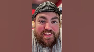 I dropped a song with my arch nemesis.