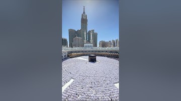 سورة الحجر [ كامــلة ] من صلاة القيام ليلة 24 رمضان 1446 للقارئ : ضــاحي سليـمان الشمـري