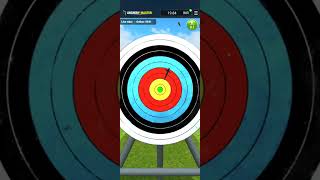 Archery Master Fully New Yono Slots game || Today launch new slots Play Wining tricks  screenshot 3