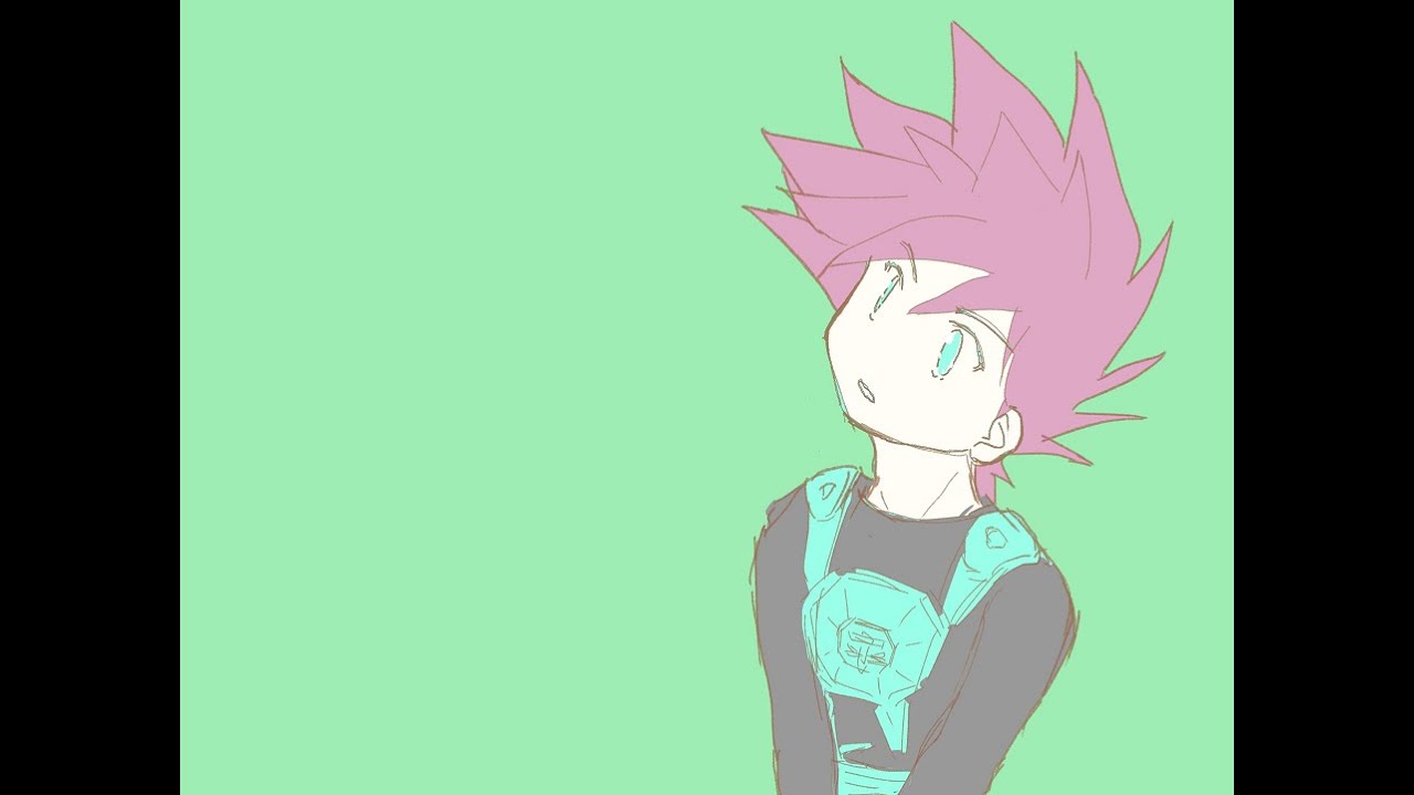 レゴニンジャゴー イラストですみません Youtube