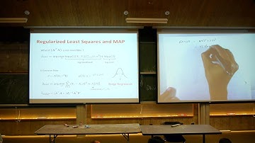 10-701 Machine Learning Fall 2014 - Lecture 8