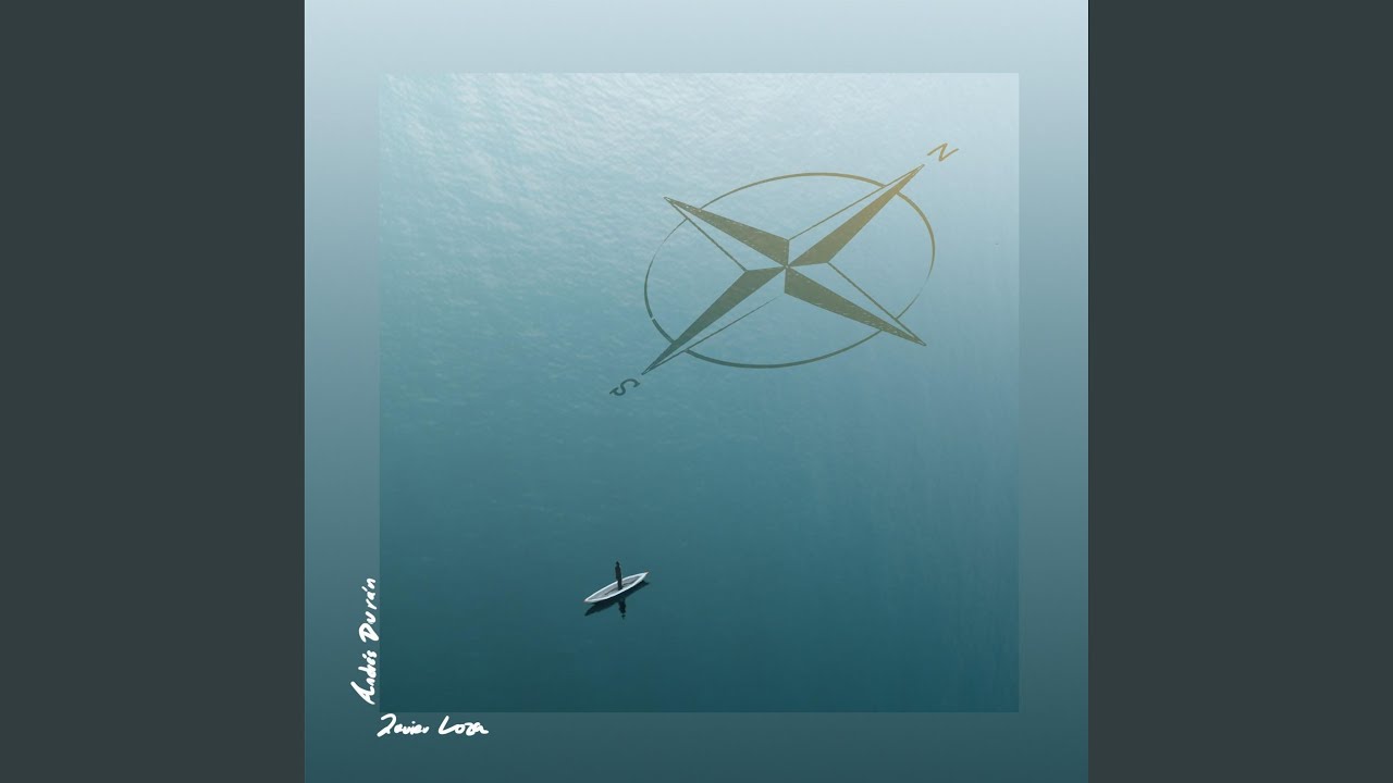 Watch Ven-Nezia on YouTube Watch Ven-Nezia on YouTube