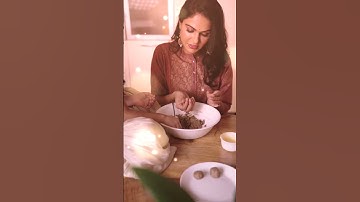 "Allu Sneha Reddy cherishing every moment spent with his little angel Arha 💞"#alluarjun#alluarha