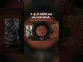 Brava is seeing red right now…😭 | Rainbow Six Siege