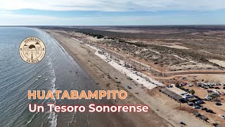 Descubre Huatabampito; Un Tesoro Sonorense