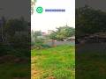 ECR Uthandi Residential Plot Sale | Near A2B Restaurant
