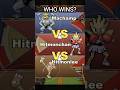 Machamp vs Hitmonchan vs Hitmonlee | The Ultimate GymBro Showdown
