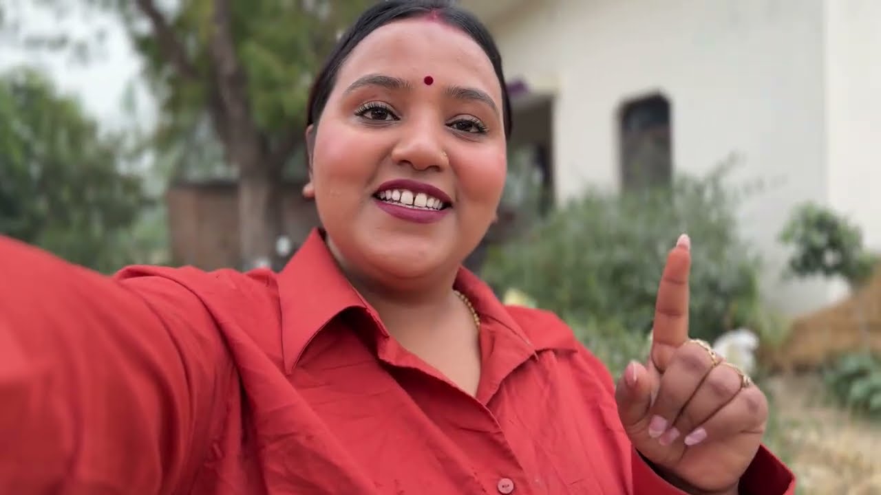 मम्मी ने सब सच बता दिया 😳 birthday भी हो गया 😍