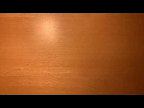 Willem Steenkamp EDC-TI Natural Canvas Micarta