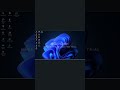 How To Take A Screen Shot on a Computer and Laptop ? #shorts.windows trick, technical thesis