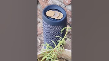 JBL speaker #bass #testing #hindisong #speaker #bluetoothspeaker