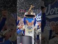 山本由伸 武士の魂 MVP #山本由伸 #yamamoto