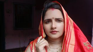 sachinmeena367 is live!