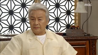 [Secrets and Lies ] EP27 Someone must have helped   him ,비밀과 거짓말 20180731