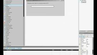 Visual Basic Tutorial German