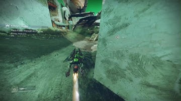 Vanguard Streaks Not Working (bug/video proof)