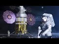 NASA Artemis Program: 2025 Breakthroughs and Humanity’s Return to the Moon in 2026