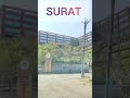 Surat City of Food #surat #shortsvideo #youtubeshorts #viral #food #foodie #mayra #love #mylife