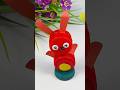 Bottle Cap Dolls!!! | DIY Bottle Cap Craft Ideas | Best Out of Waste