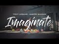 Tony Lozano & Martín Sangar - Imagínate (Video oficial) #Reggaeton #MusicaLatina