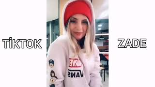 Her Güzele Koşma Demedimmi - Tiktok Akımları - En Yeni Tiktok Videoları