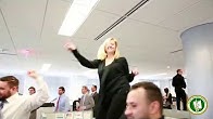 NY Notary Public Licensing Classes - YouTube