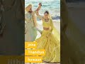 Menu tu leja khi dur soniya song download