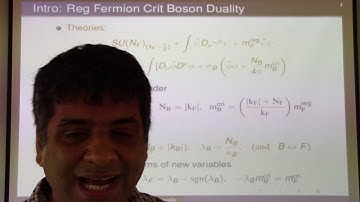 Regular boson-critical fermion Chern–Simons duality