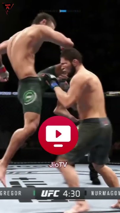 how-to-watch-ufc-for-free-in-india-india-me-ufc-fight-free-me-kese
