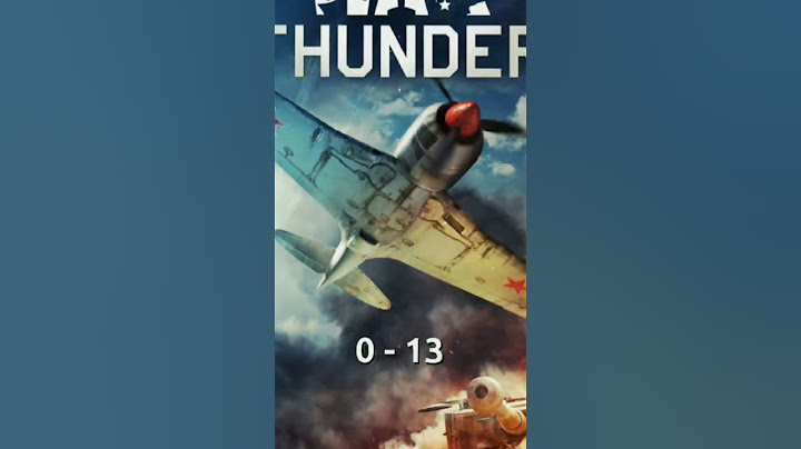 Щас полетит хейт от скуфов #скуф  #вартандер #миртанков #рофл  #warthunder #worldoftanks #gameplay