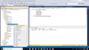 sql server 2016 system-versioned temporal