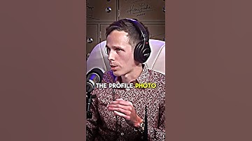 What Is The Hacker Ryan Montgomery Working On - PBD Podcast