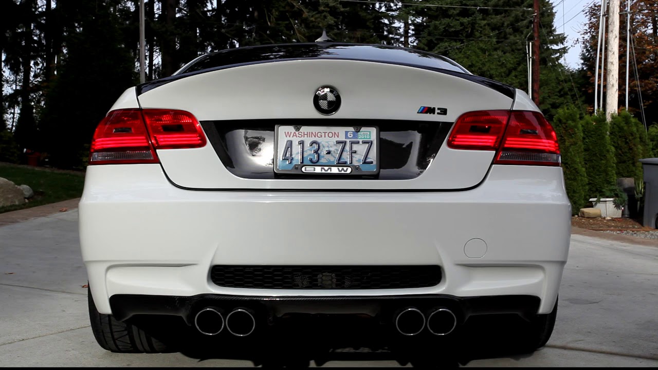 sport car, sports cars, classic car, top speed, car top speed, BMW M3 E92, Exha...