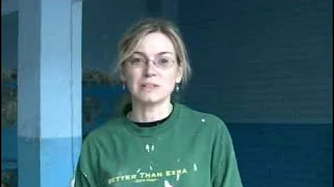 Volunteer in Peru with Global Volunteers - Ciudad de los Ninos