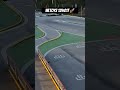 Sigo con el proyecto del 124017! En breves vídeo nuevo 😅