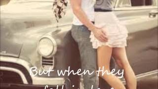 Fearless- Zayn Malik Love Story Chapter 1