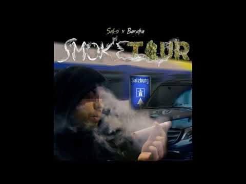 [FREE] 'Smoke Tour'