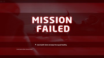 BRUTAL ONSLAUGHT TIER 2 - Alien Swarm: Reactive Drop