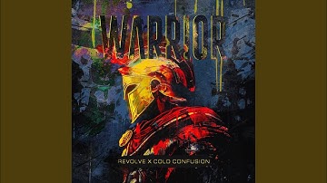 Warrior