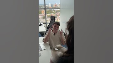 Сохраняй сервис для  предпринимателей, который создает сайт с помощью ИИ за 3 минуты