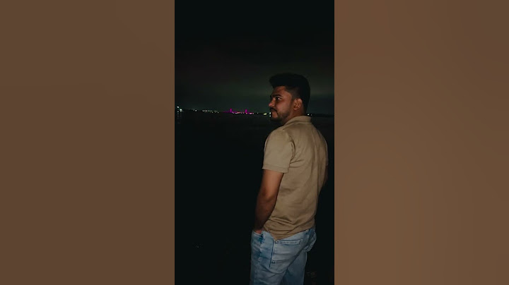 Sangam Prayagraj ☺️||#prayagraj #prayagrajkumbh #prayagrajkumbhmela #prayagrajmahakumbh  ​@vashu1729