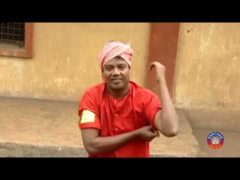 New Odia Bhajan| Mahaprabhu | Devotional Song | Full Video Song HD
