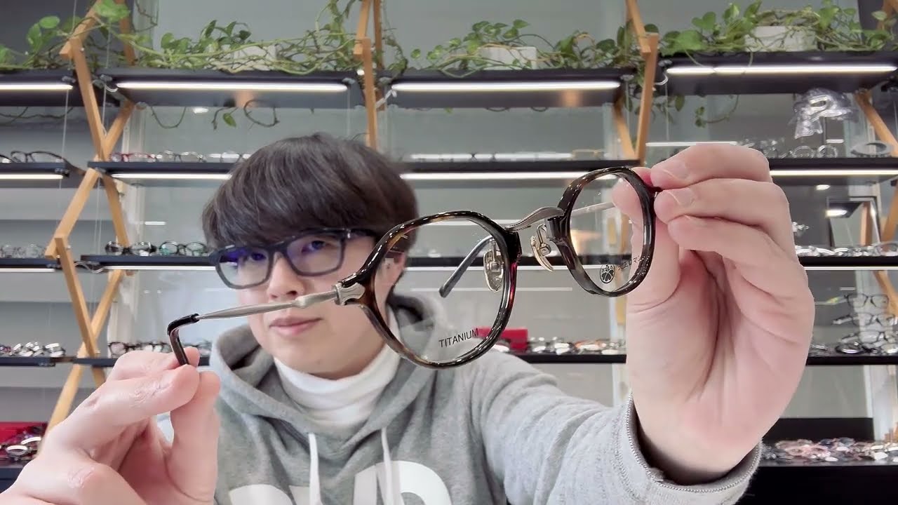 hamatri-x400様専用です。HEXANON-50mmF1.9固定鏡胴 Hamaya