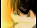 &dagger;Last Vision Of Last&dagger;
