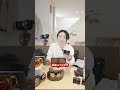 DJI Osmo Action 6をスノボで使った感想