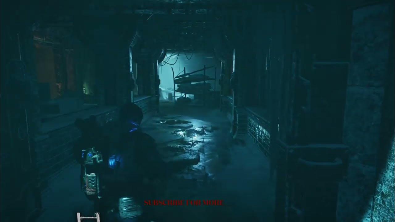 Gears 5 Game Of The Year Edition GAMEPLAY boss fight part2 YouTube